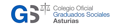Graduados sociales Asturias